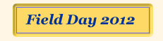 Field Day 2004