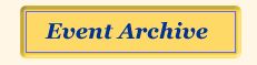 Event Archive