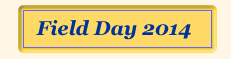Field Day 2007