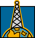 radio_tower