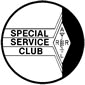 Special Services Club