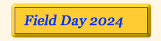 Field Day 2024