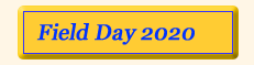 Field Day 2020
